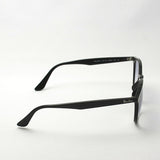 Ray-Ban Sunglasses Ray-Ban RB4259F 60119