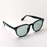 Gafas de sol Ray-Ban Ray-Ban RB4259F 6012