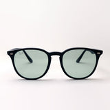 Gafas de sol Ray-Ban Ray-Ban RB4259F 6012