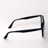 Gafas de sol Ray-Ban Ray-Ban RB4259F 6012