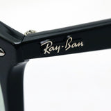 Gafas de sol Ray-Ban Ray-Ban RB4259F 6012