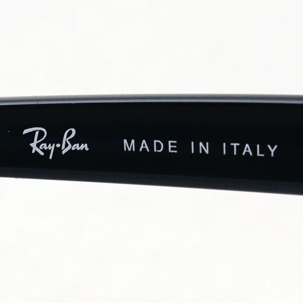 Ray-Ban Sunglasses Ray-Ban RB4259F 6012