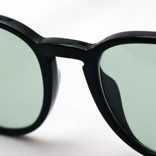 Ray-Ban Sunglasses Ray-Ban RB4259F 6012