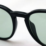 Gafas de sol Ray-Ban Ray-Ban RB4259F 6012