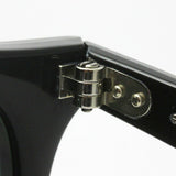 Gafas de sol Ray-Ban Ray-Ban RB4259F 60171