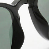 Gafas de sol Ray-Ban Ray-Ban RB4259F 60171