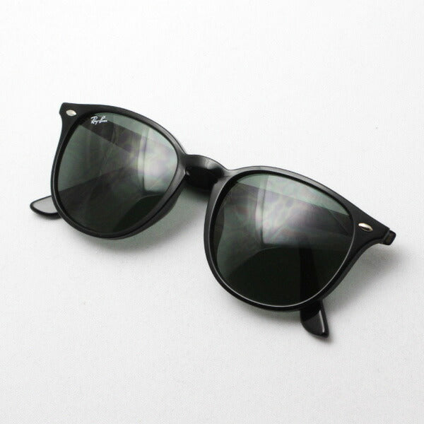 Gafas de sol Ray-Ban Ray-Ban RB4259F 60171
