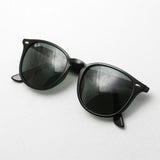 Gafas de sol Ray-Ban Ray-Ban RB4259F 60171