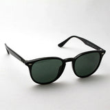 Gafas de sol Ray-Ban Ray-Ban RB4259F 60171