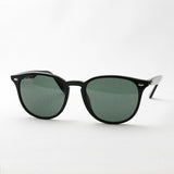 Gafas de sol Ray-Ban Ray-Ban RB4259F 60171
