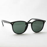 Gafas de sol Ray-Ban Ray-Ban RB4259F 60171