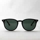 Gafas de sol Ray-Ban Ray-Ban RB4259F 60171