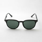 Gafas de sol Ray-Ban Ray-Ban RB4259F 60171