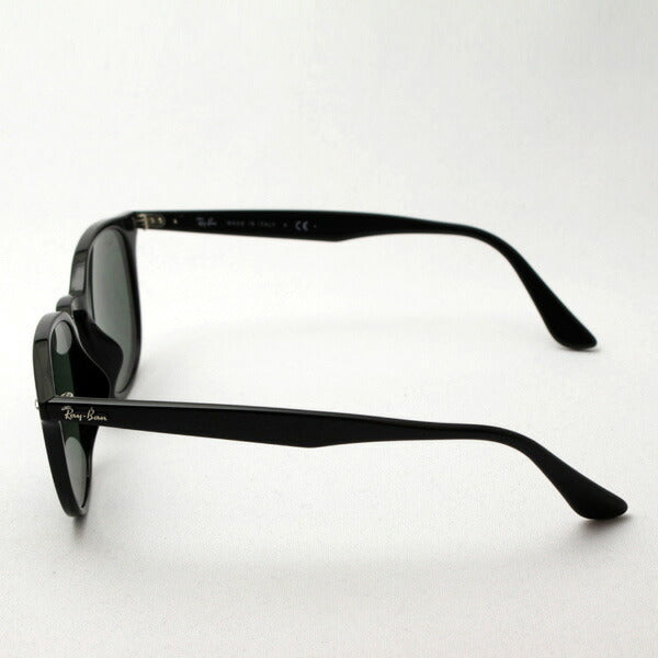 Gafas de sol Ray-Ban Ray-Ban RB4259F 60171