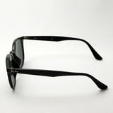 Gafas de sol Ray-Ban Ray-Ban RB4259F 60171