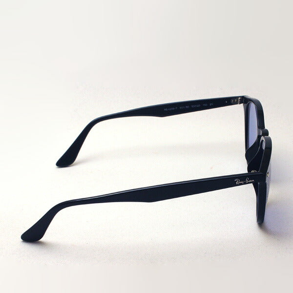 レイバン サングラス Ray-Ban RB4259F 60180
