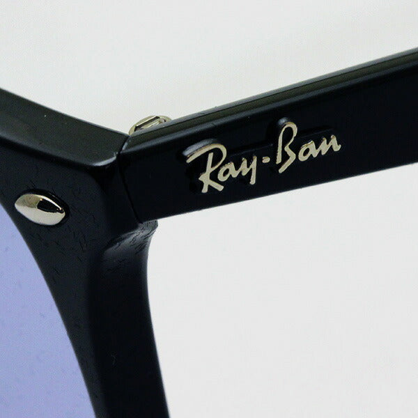 レイバン サングラス Ray-Ban RB4259F 60180
