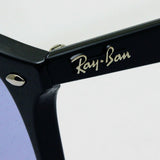 Ray-Ban太阳镜Ray-Ban RB4259F 60180