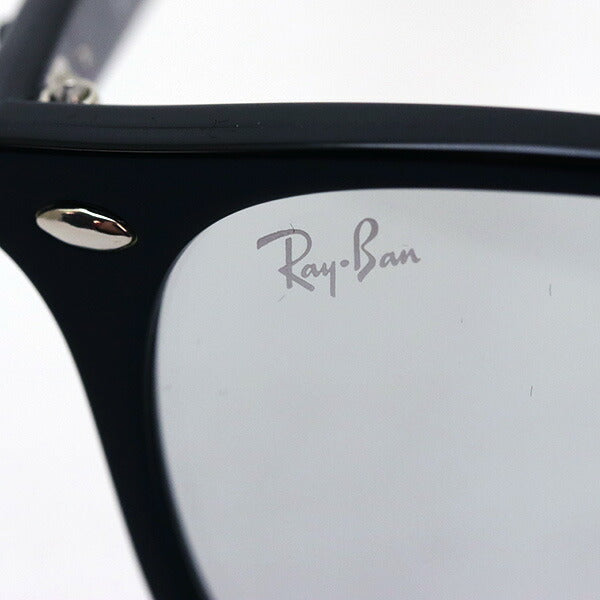 Ray-Ban Sunglasses Ray-Ban RB4259F 60187