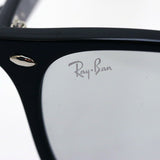 Gafas de sol Ray-Ban Ray-Ban RB4259F 60187