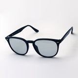 Gafas de sol Ray-Ban Ray-Ban RB4259F 60187