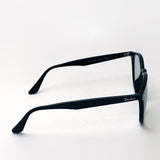 Gafas de sol Ray-Ban Ray-Ban RB4259F 60187