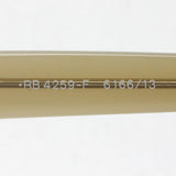 Ray-Ban Sunglasses Ray-Ban RB4259F 616613