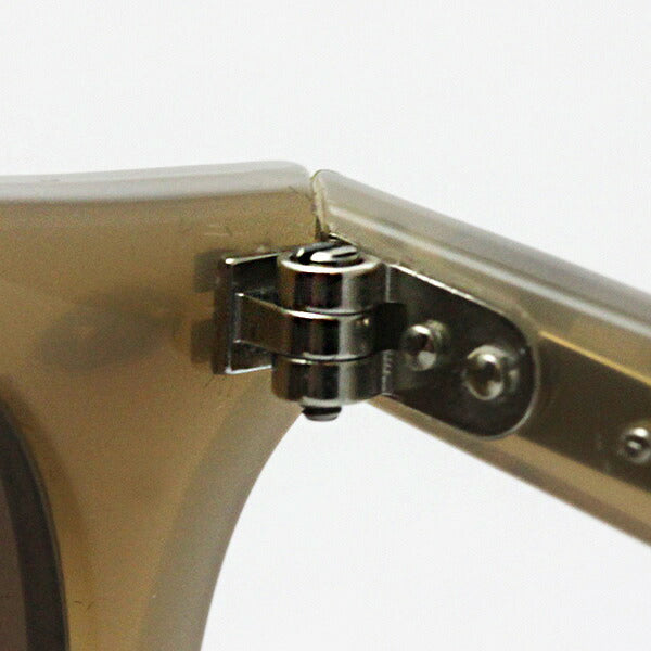 Ray-Ban Sunglasses Ray-Ban RB4259F 616613