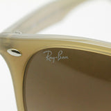 Ray-Ban Sunglasses Ray-Ban RB4259F 616613