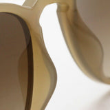 Ray-Ban Sunglasses Ray-Ban RB4259F 616613