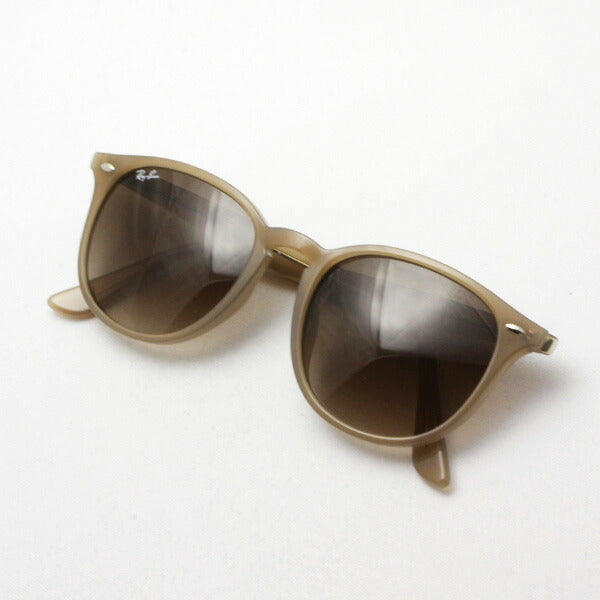 Ray-Ban Sunglasses Ray-Ban RB4259F 616613