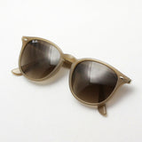 Ray-Ban Sunglasses Ray-Ban RB4259F 616613
