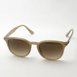 Ray-Ban Sunglasses Ray-Ban RB4259F 616613