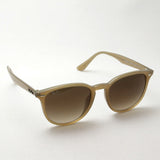 Ray-Ban Sunglasses Ray-Ban RB4259F 616613