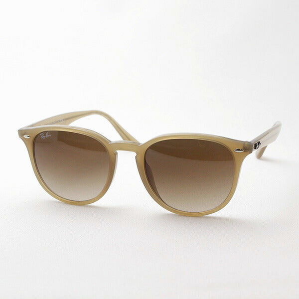 Ray-Ban Sunglasses Ray-Ban RB4259F 616613