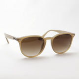 Ray-Ban Sunglasses Ray-Ban RB4259F 616613