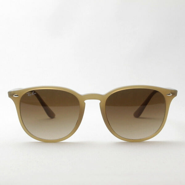 Ray-Ban Sunglasses Ray-Ban RB4259F 616613