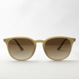 Ray-Ban Sunglasses Ray-Ban RB4259F 616613