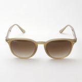 Ray-Ban Sunglasses Ray-Ban RB4259F 616613