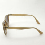 Ray-Ban Sunglasses Ray-Ban RB4259F 616613