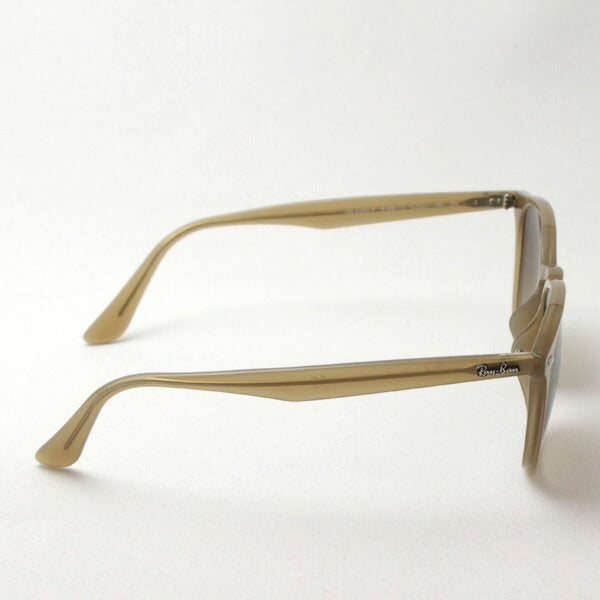 Ray-Ban Sunglasses Ray-Ban RB4259F 616613