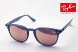 Ray-Ban太阳镜Ray-Ban RB4259F 62321T