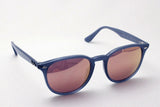 Ray-Ban太阳镜Ray-Ban RB4259F 62321T
