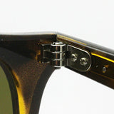 Gafas de sol Ray-Ban Ray-Ban RB4259F 71073