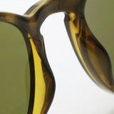 Gafas de sol Ray-Ban Ray-Ban RB4259F 71073