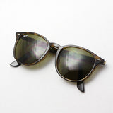 Gafas de sol Ray-Ban Ray-Ban RB4259F 71073