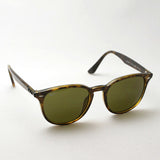 Gafas de sol Ray-Ban Ray-Ban RB4259F 71073