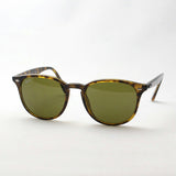 Gafas de sol Ray-Ban Ray-Ban RB4259F 71073