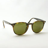 Gafas de sol Ray-Ban Ray-Ban RB4259F 71073