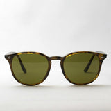 Gafas de sol Ray-Ban Ray-Ban RB4259F 71073